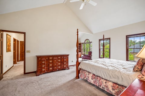 Tiny photo for 2310 Big Woods Drive, Batavia, IL 60510 (MLS # 12774784)