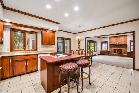 Tiny photo for 2310 Big Woods Drive, Batavia, IL 60510 (MLS # 12774784)