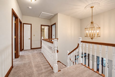 Tiny photo for 2310 Big Woods Drive, Batavia, IL 60510 (MLS # 12774784)