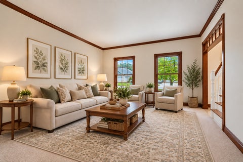 Tiny photo for 2310 Big Woods Drive, Batavia, IL 60510 (MLS # 12774784)