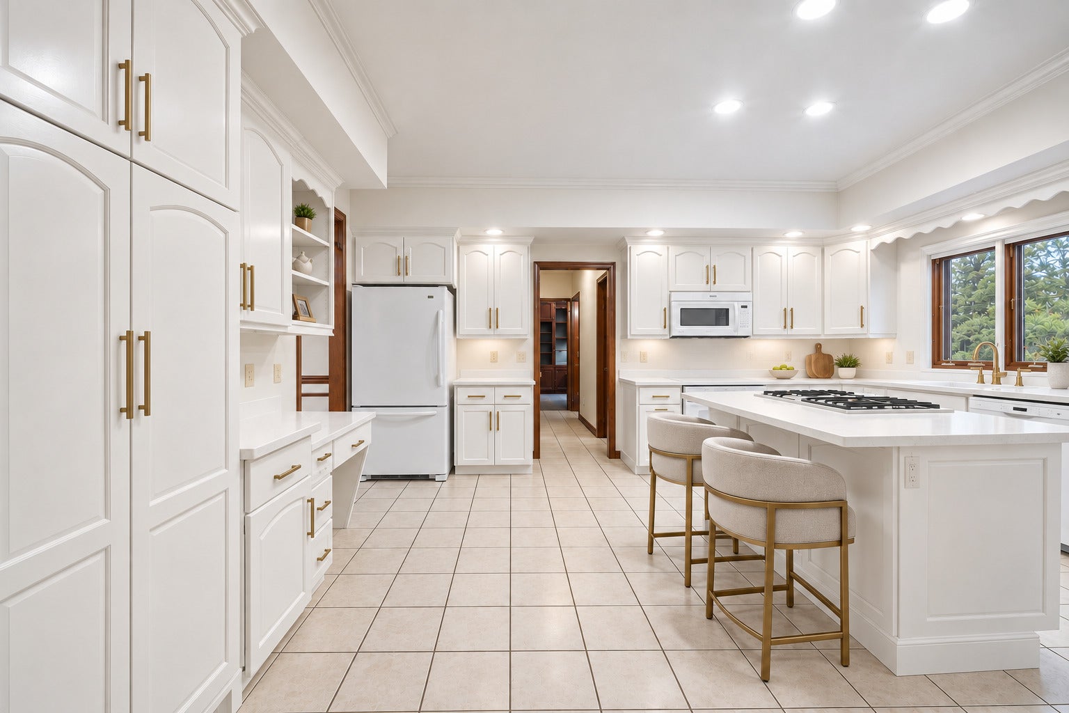 2310 Big Woods Drive