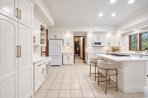 Tiny photo for 2310 Big Woods Drive, Batavia, IL 60510 (MLS # 12774784)