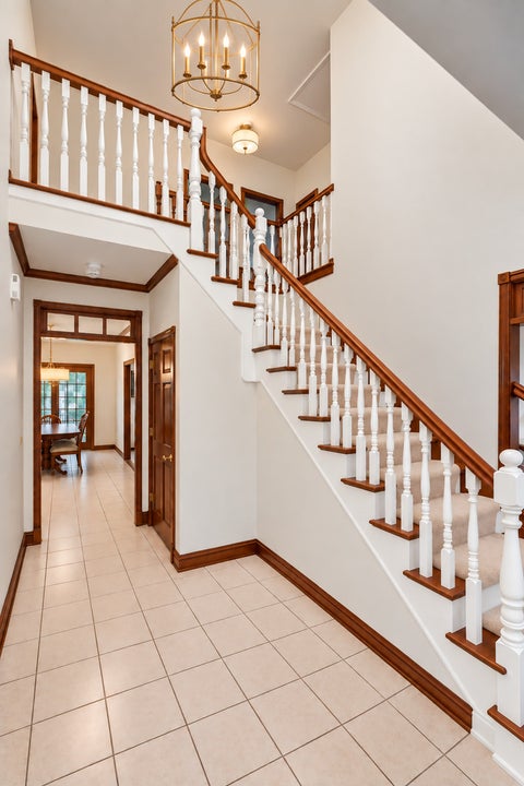 Tiny photo for 2310 Big Woods Drive, Batavia, IL 60510 (MLS # 12774784)
