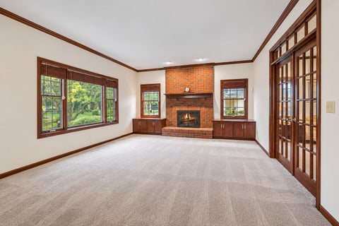 Tiny photo for 2310 Big Woods Drive, Batavia, IL 60510 (MLS # 12774784)