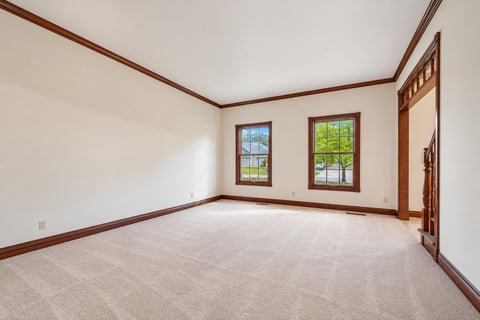 Tiny photo for 2310 Big Woods Drive, Batavia, IL 60510 (MLS # 12774784)