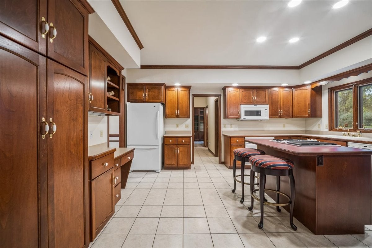 2310 Big Woods Drive