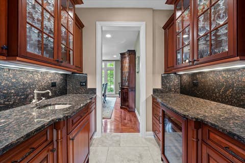 Tiny photo for 1690 Tallgrass Lane, Lake Forest, IL 60045 (MLS # 12710800)