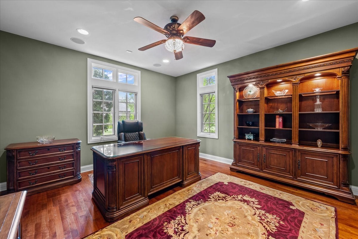 1690 Tallgrass Lane