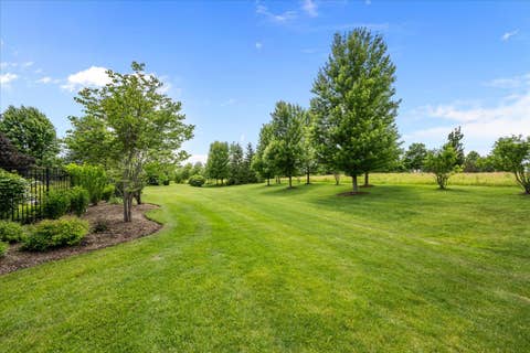 Tiny photo for 1690 Tallgrass Lane, Lake Forest, IL 60045 (MLS # 12710800)