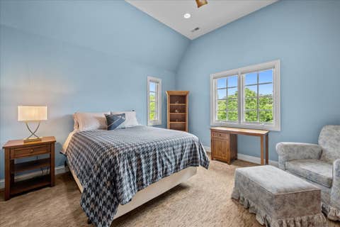 Tiny photo for 1690 Tallgrass Lane, Lake Forest, IL 60045 (MLS # 12710800)