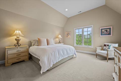 Tiny photo for 1690 Tallgrass Lane, Lake Forest, IL 60045 (MLS # 12710800)