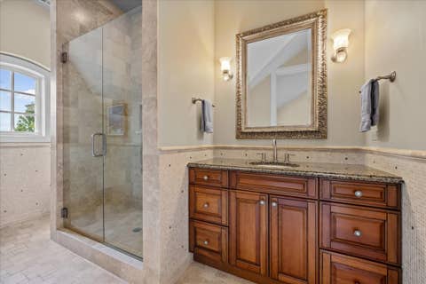 Tiny photo for 1690 Tallgrass Lane, Lake Forest, IL 60045 (MLS # 12710800)