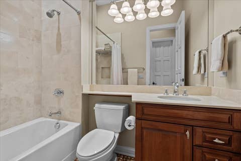 Tiny photo for 1690 Tallgrass Lane, Lake Forest, IL 60045 (MLS # 12710800)