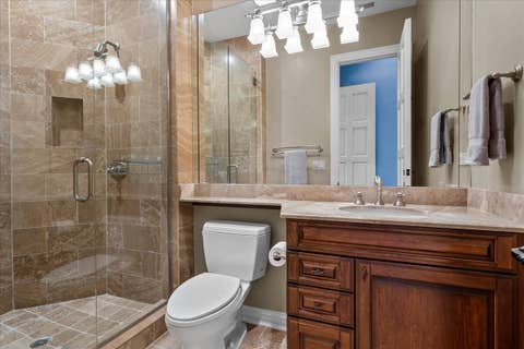 Tiny photo for 1690 Tallgrass Lane, Lake Forest, IL 60045 (MLS # 12710800)