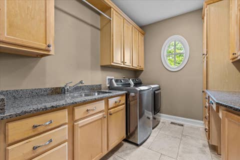 Tiny photo for 1690 Tallgrass Lane, Lake Forest, IL 60045 (MLS # 12710800)