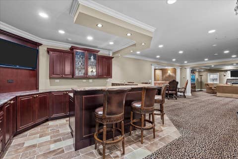 Tiny photo for 1690 Tallgrass Lane, Lake Forest, IL 60045 (MLS # 12710800)