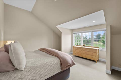 Tiny photo for 1690 Tallgrass Lane, Lake Forest, IL 60045 (MLS # 12710800)