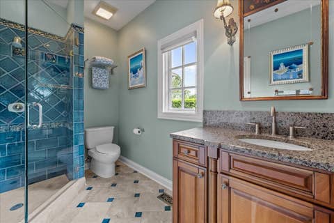 Tiny photo for 1690 Tallgrass Lane, Lake Forest, IL 60045 (MLS # 12710800)