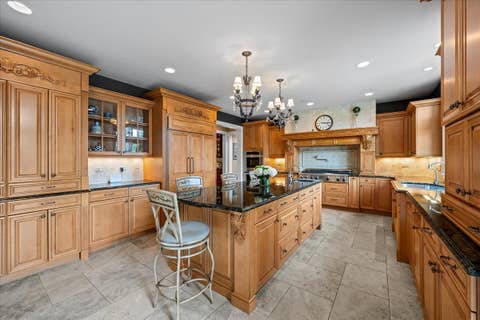 Tiny photo for 1690 Tallgrass Lane, Lake Forest, IL 60045 (MLS # 12710800)
