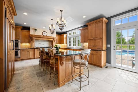 Tiny photo for 1690 Tallgrass Lane, Lake Forest, IL 60045 (MLS # 12710800)