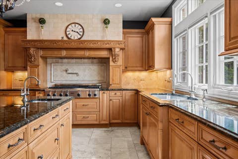 Tiny photo for 1690 Tallgrass Lane, Lake Forest, IL 60045 (MLS # 12710800)
