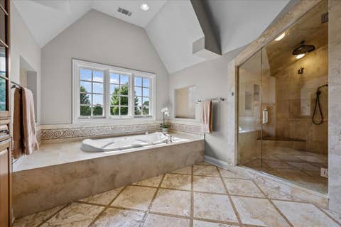 Tiny photo for 1690 Tallgrass Lane, Lake Forest, IL 60045 (MLS # 12710800)