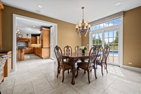 Tiny photo for 1690 Tallgrass Lane, Lake Forest, IL 60045 (MLS # 12710800)