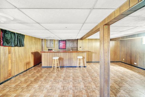 Tiny photo for 14528 Grant Street, Dolton, IL 60419 (MLS # 12404291)