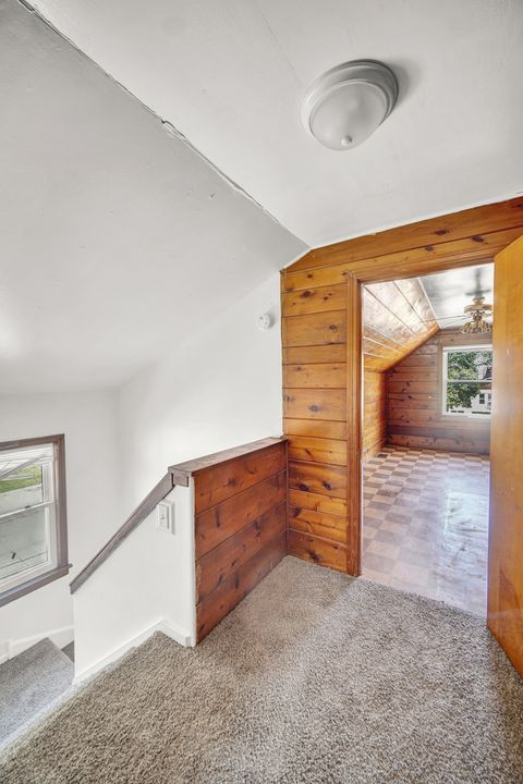 Tiny photo for 14528 Grant Street, Dolton, IL 60419 (MLS # 12404291)