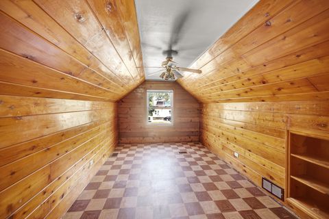 Tiny photo for 14528 Grant Street, Dolton, IL 60419 (MLS # 12404291)