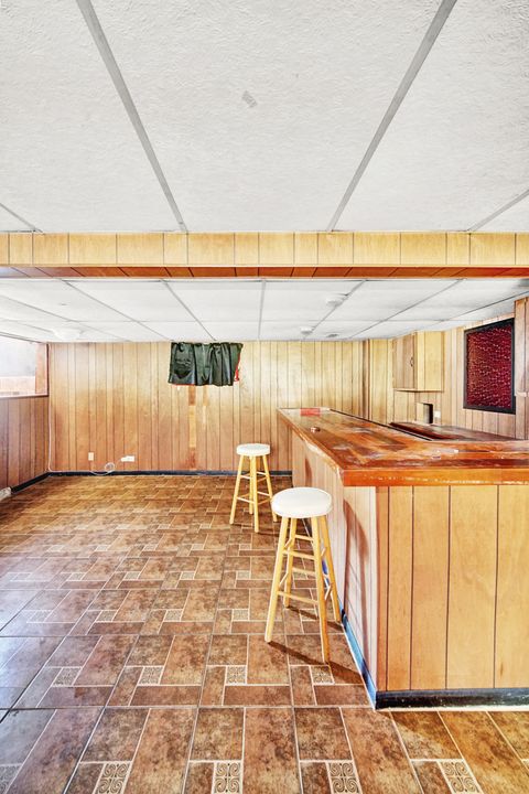 Tiny photo for 14528 Grant Street, Dolton, IL 60419 (MLS # 12404291)