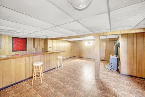 Tiny photo for 14528 Grant Street, Dolton, IL 60419 (MLS # 12404291)