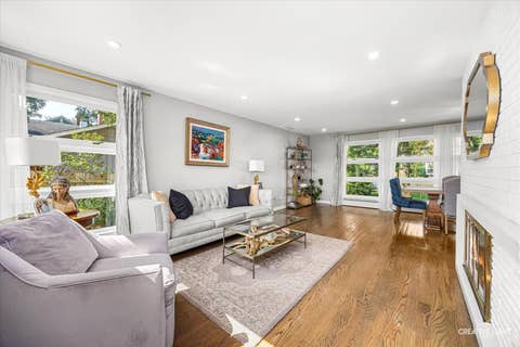 Tiny photo for 784 Highland Avenue, Glen Ellyn, IL 60137 (MLS # 12729062)