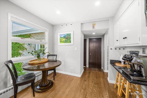 Tiny photo for 784 Highland Avenue, Glen Ellyn, IL 60137 (MLS # 12729062)