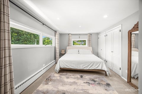 Tiny photo for 784 Highland Avenue, Glen Ellyn, IL 60137 (MLS # 12729062)