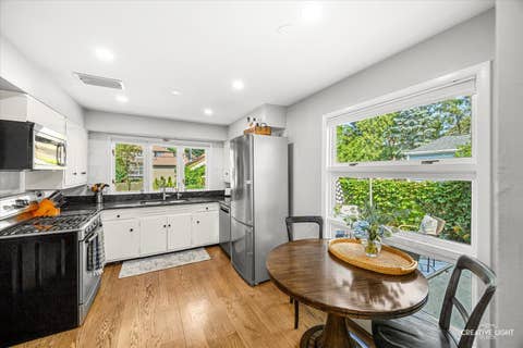 Tiny photo for 784 Highland Avenue, Glen Ellyn, IL 60137 (MLS # 12729062)