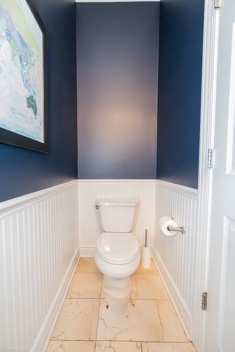 Tiny photo for 2418 N SOUTHPORT Avenue #1, Chicago, IL 60614 (MLS # 12415645)