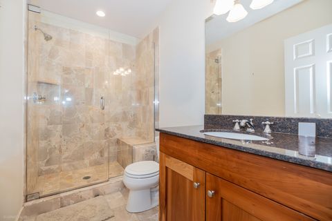 Tiny photo for 2418 N SOUTHPORT Avenue #1, Chicago, IL 60614 (MLS # 12415645)