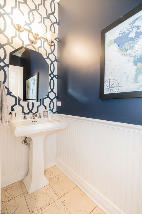Tiny photo for 2418 N SOUTHPORT Avenue #1, Chicago, IL 60614 (MLS # 12415645)