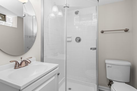 Tiny photo for 4835 N NORDICA Avenue, Chicago, IL 60656 (MLS # 12713536)