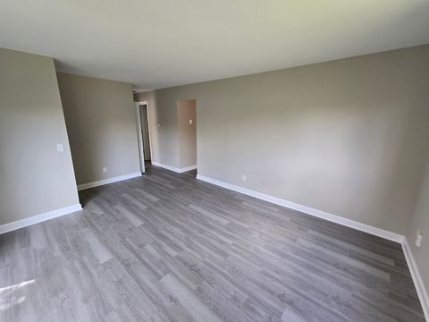 Tiny photo for 3 Sonora Drive, Montgomery, IL 60538 (MLS # 12679226)