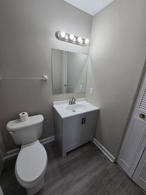 Tiny photo for 3 Sonora Drive, Montgomery, IL 60538 (MLS # 12679226)