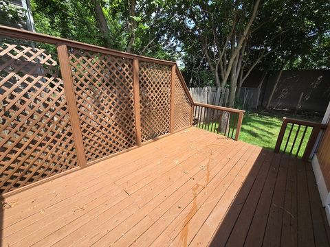 Tiny photo for 3 Sonora Drive, Montgomery, IL 60538 (MLS # 12679226)