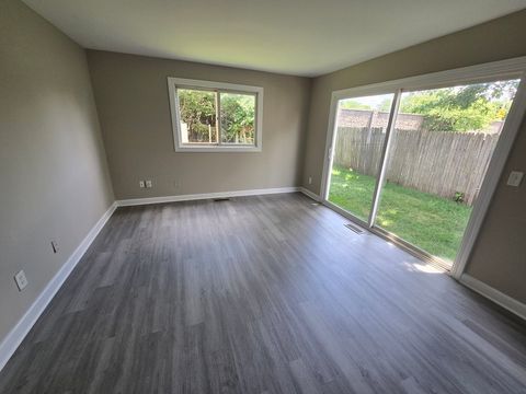 Tiny photo for 3 Sonora Drive, Montgomery, IL 60538 (MLS # 12679226)