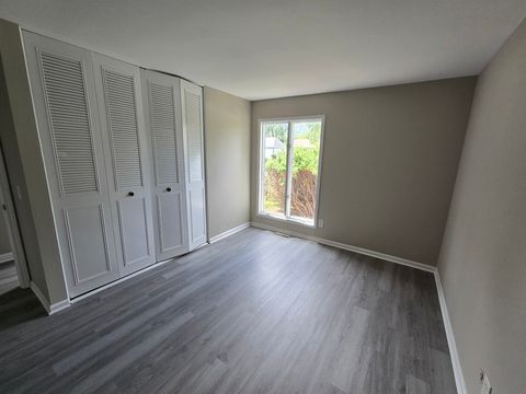 Tiny photo for 3 Sonora Drive, Montgomery, IL 60538 (MLS # 12679226)