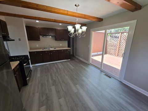 Tiny photo for 3 Sonora Drive, Montgomery, IL 60538 (MLS # 12679226)