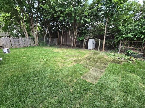 Tiny photo for 3 Sonora Drive, Montgomery, IL 60538 (MLS # 12679226)