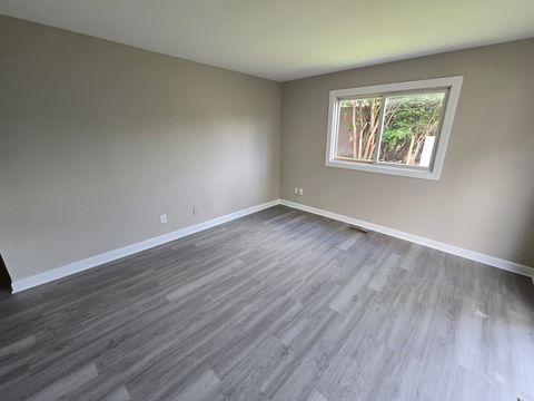 Tiny photo for 3 Sonora Drive, Montgomery, IL 60538 (MLS # 12679226)