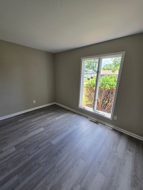 Tiny photo for 3 Sonora Drive, Montgomery, IL 60538 (MLS # 12679226)