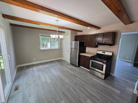 Tiny photo for 3 Sonora Drive, Montgomery, IL 60538 (MLS # 12679226)